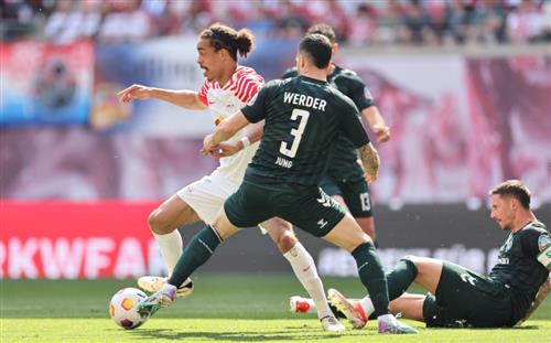 Exploring Bangar Casino: Top Gaming Insights